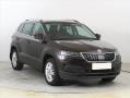 koda Karoq Style 1.5 TSI