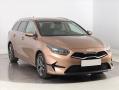 Kia Ceed Premium 1.5 T-GDI