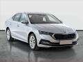�koda Octavia 1.5 TSI