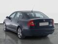 N�hled 5