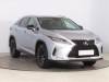 Lexus RX 400h 450 h, Zruka,4x4,R