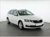 koda Octavia 1.6 TDI, R,2.maj, Tempomat