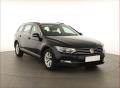 Volkswagen Passat Comfortline 2.0 TDI