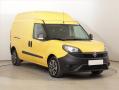 Fiat Dobl Maxi 1.6 MultiJet, R