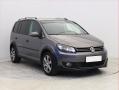 Volkswagen Touran Cross 2.0 TDI, Automat