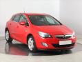 Opel Astra 1.4 T, Tempomat, Park.senzory