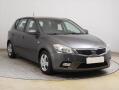 Kia Ceed 1.4 CVVT, Serv.kniha, Ta�n�
