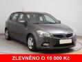 Kia Ceed 1.4 CVVT, Serv.kniha, po STK