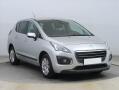 Peugeot 3008 1.6 BlueHDi, Navi, Tempomat