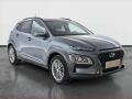 Hyundai Kona 1.0 T-GDI, �R,1.maj
