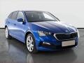 �koda Scala 1.6 TDI, Navi, Tempomat