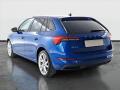 N�hled 5
