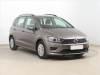 Volkswagen Golf Sportsvan 1.6 TDI, Automat