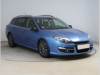 Renault Laguna 2.0 dCi, Navi, Xenony