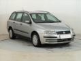Fiat Stilo 1.9 JTD , po STK, Tan, Klima