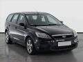 Ford Focus 1.8 16V, nov� STK