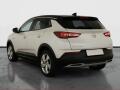 N�hled 5