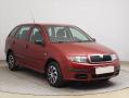 koda Fabia 1.2 12V, nov STK