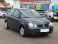 Volkswagen Polo 1.2, po STK, jezd skvle