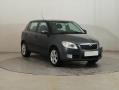 koda Fabia Ambiente 1.4 16V, po STK