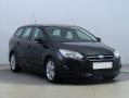 Ford Focus 1.0 EcoBoost