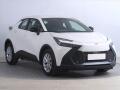 Toyota C-HR 1.8 Hybrid