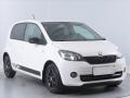 �koda Citigo Elegance 1.0 MPI, Navi