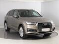 Audi Q7 3.0 TDI