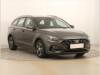 Hyundai i30 1.5 DPI, R,1.maj, Serv.kniha