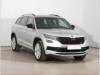 koda Kodiaq RS 2.0 TDI