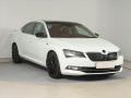 koda Superb Laurin&Klement 2.0 TDI