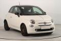 Fiat 500 1.2, Serv.kniha, Navi