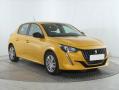 Peugeot 208 Active 1.2 PureTech