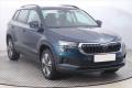 koda Karoq Style Plus 2.0 TDI, R