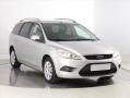 Ford Focus Ghia 1.8 16V, po STK