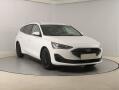 Ford Focus 1.0 MHEV