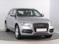 Audi Q5 2.0 TDI, 4X4, Automat, K��e