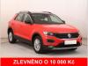 Volkswagen T-Roc 1.0 TSI, Serv.kniha, Tempomat