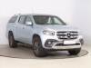 Mercedes-Benz X 250d 4MATIC, R,SERVISKA,DPH