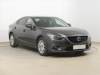 Mazda 6 2.2 Skyactiv-D, Automat