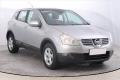 Nissan Qashqai 1.5 dCi, nov STK, zamluveno