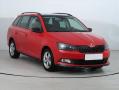 koda Fabia Monte Carlo 1.0 TSI