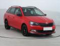 koda Fabia Monte Carlo 1.0 TSI