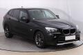 BMW X1 sDrive18i, Automat, Navi