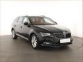 �koda Superb 2.0 TDI, Automat, Navi