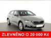 koda Scala Style 1.6 TDI, Automat, Navi