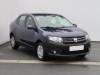 Dacia Logan 1.2 16V