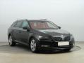 koda Superb Laurin&Klement 2.0 TDI