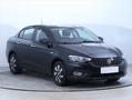 Fiat Tipo 1.4 16V, Serv.kniha, Navi