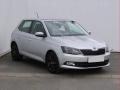 koda Fabia Style 1.2 TSI, R,1.maj